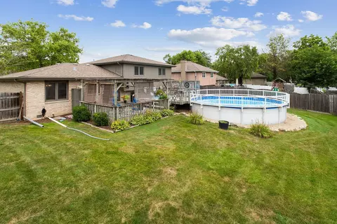 1479 Wayne Dr, Crete, IL 60417 photo 18