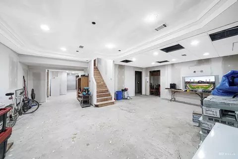 Other - 807 Maple Ln, Peotone, IL 60468 photo 4 of 5