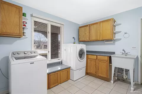 Other - 807 Maple Ln, Peotone, IL 60468 photo 3 of 5