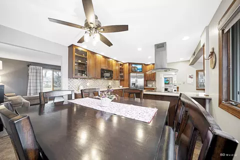Other - 807 Maple Ln, Peotone, IL 60468 photo 2 of 5