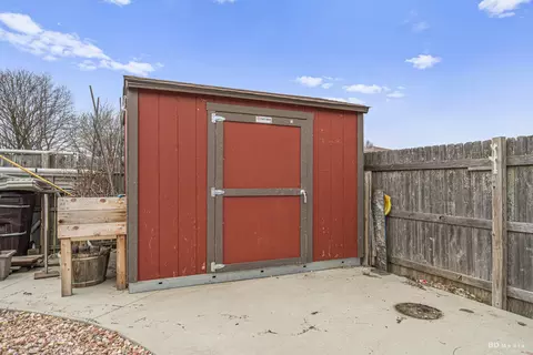 Other - 807 Maple Ln, Peotone, IL 60468 photo 5 of 5