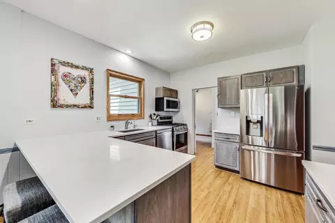 2208 Orchard Beach Rd, Mchenry, IL 60050 photo 9