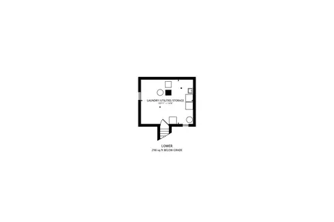 2208 Orchard Beach Rd, Mchenry, IL 60050 photo 30