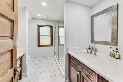 2208 Orchard Beach Rd, Mchenry, IL 60050 photo 18
