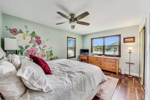 2208 Orchard Beach Rd, Mchenry, IL 60050 photo 17
