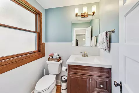 2208 Orchard Beach Rd, Mchenry, IL 60050 photo 14