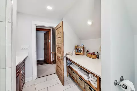 2208 Orchard Beach Rd, Mchenry, IL 60050 photo 19