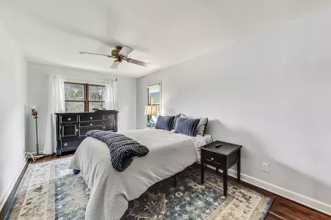 2208 Orchard Beach Rd, Mchenry, IL 60050 photo 16