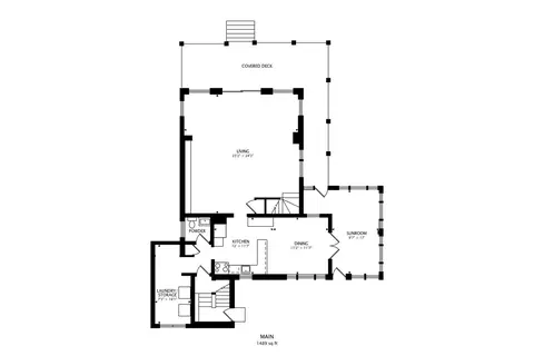 2208 Orchard Beach Rd, Mchenry, IL 60050 photo 28