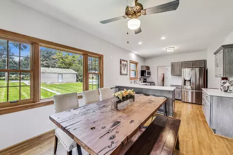 2208 Orchard Beach Rd, Mchenry, IL 60050 photo 11