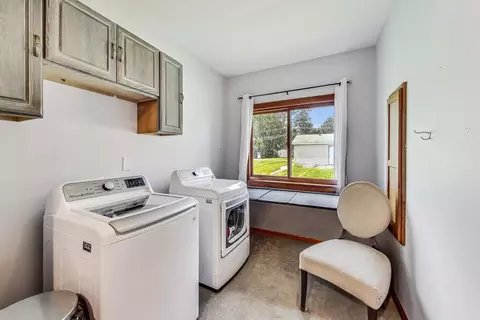 2208 Orchard Beach Rd, Mchenry, IL 60050 photo 15