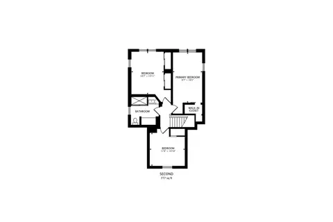 2208 Orchard Beach Rd, Mchenry, IL 60050 photo 29