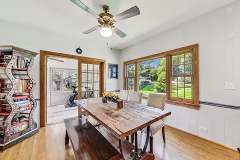 2208 Orchard Beach Rd, Mchenry, IL 60050 photo 12