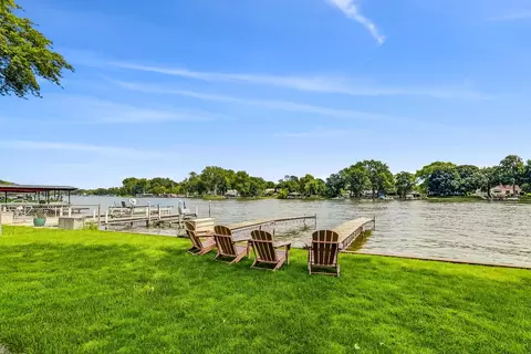 2208 Orchard Beach Rd, Mchenry, IL 60050 photo 26