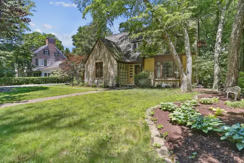 502 W Pennsylvania Ave, Urbana, IL 61801