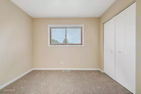 40 Red Barn Rd, Matteson, IL 60443 photo 26