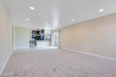 40 Red Barn Rd, Matteson, IL 60443 photo 4