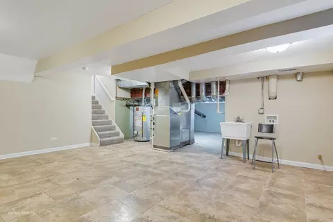 40 Red Barn Rd, Matteson, IL 60443 photo 14