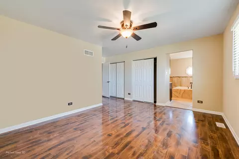 40 Red Barn Rd, Matteson, IL 60443 photo 22