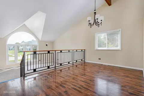 40 Red Barn Rd, Matteson, IL 60443 photo 27