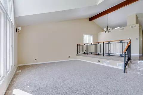 40 Red Barn Rd, Matteson, IL 60443 photo 30