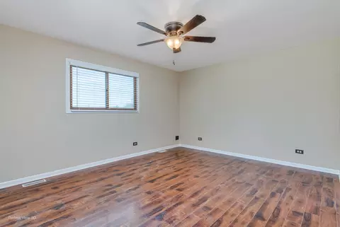 40 Red Barn Rd, Matteson, IL 60443 photo 19