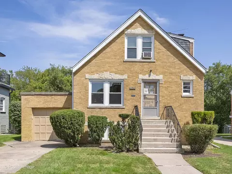 4507 Fishermans Ter, Lyons, IL 60534
