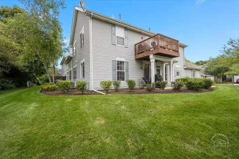 2064 Waverly Ln, Algonquin, IL 60102 photo 16