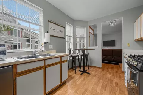 2064 Waverly Ln, Algonquin, IL 60102 photo 11