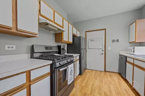 2064 Waverly Ln, Algonquin, IL 60102 photo 10