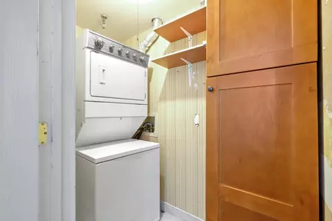 Other - 8029 Beloit Ave #2B, Bridgeview, IL 60455 photo 2 of 2