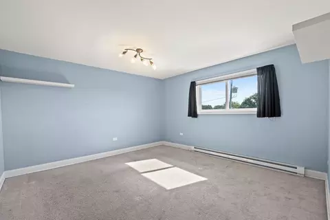 Bedroom - 8029 Beloit Ave #2B, Bridgeview, IL 60455 photo 1 of 7