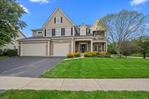 0 S350 Ellithorp Ln, Geneva, IL 60134