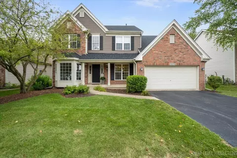 0 E S978 E Burnham Ln, Geneva, IL 60134