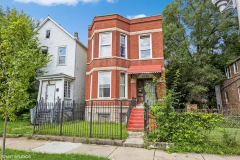 6750 S Bishop St, Chicago, IL 60636