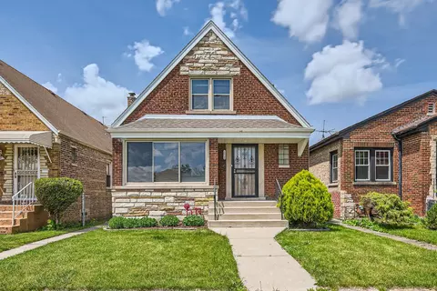 10748 S Vernon Ave, Chicago, IL 60628