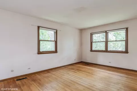 16 W479 Timberlake Dr, Willowbrook, IL 60527 photo 8