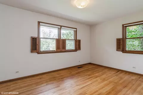 16 W479 Timberlake Dr, Willowbrook, IL 60527 photo 10