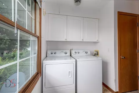 Other - 844 Adrienne Ave, Ottawa, IL 61350 photo 2 of 6