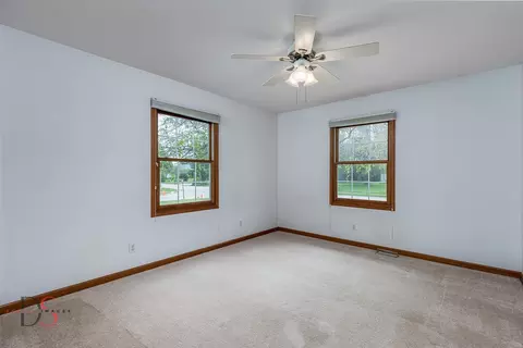 Bedroom - 844 Adrienne Ave, Ottawa, IL 61350 photo 2 of 3