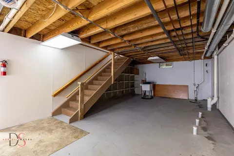 Other - 844 Adrienne Ave, Ottawa, IL 61350 photo 4 of 6