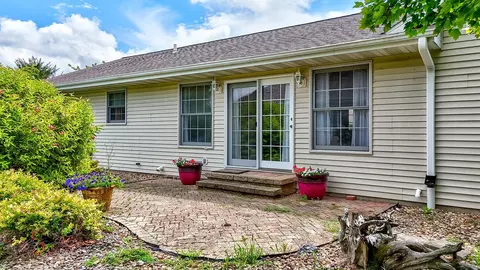 Other - 844 Adrienne Ave, Ottawa, IL 61350 photo 6 of 6