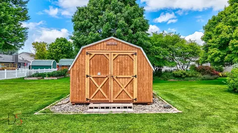 Other - 844 Adrienne Ave, Ottawa, IL 61350 photo 5 of 6