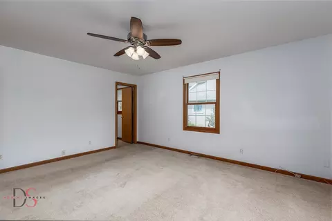 Bedroom - 844 Adrienne Ave, Ottawa, IL 61350 photo 1 of 3