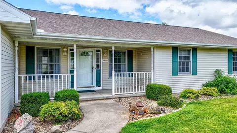 Other - 844 Adrienne Ave, Ottawa, IL 61350 photo 1 of 6