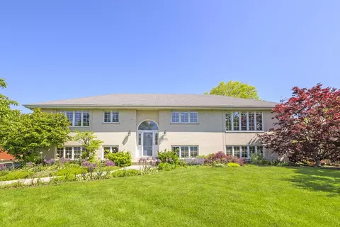 7850 W 151st St, Orland Park, IL 60462
