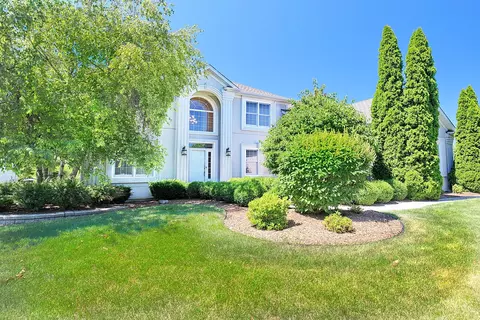2703 Chittenden Ct, Naperville, IL 60564