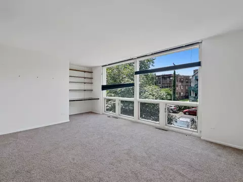 1460 E 56th St, Chicago, IL 60637 photo 10