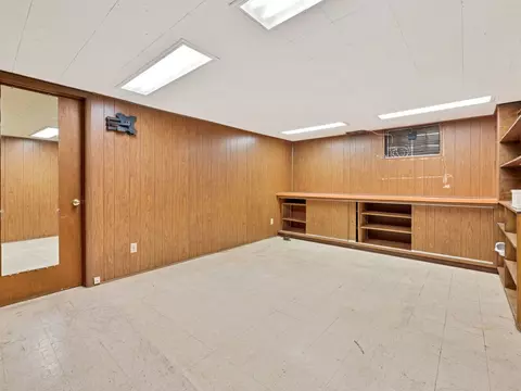 1460 E 56th St, Chicago, IL 60637 photo 13