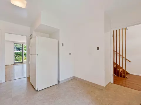 1460 E 56th St, Chicago, IL 60637 photo 6